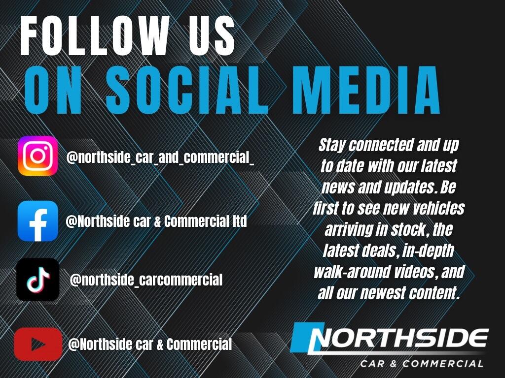 Used Renault Trafic 2023 for sale - 78204188: Photo 8