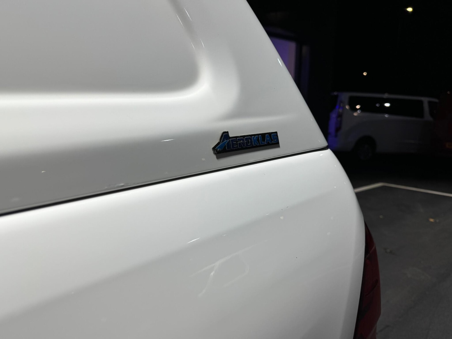 Used Toyota Hilux 2021 for sale - 76645740: Photo 18