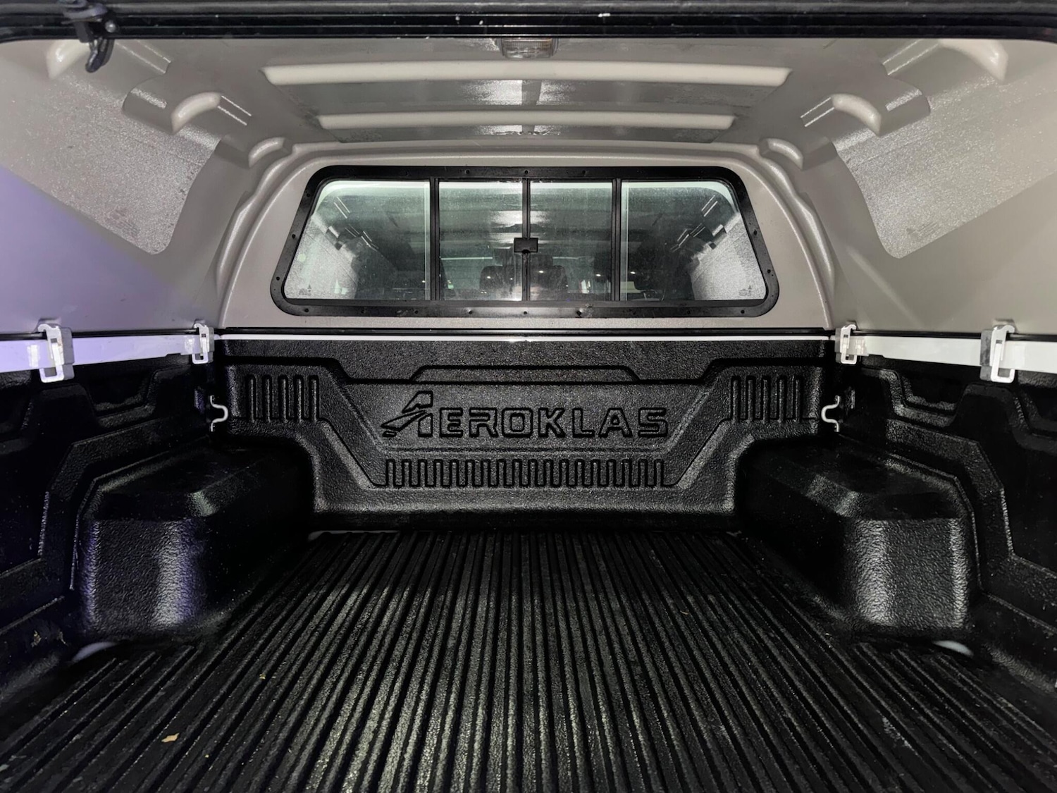 Used Toyota Hilux 2021 for sale - 76645740: Photo 19