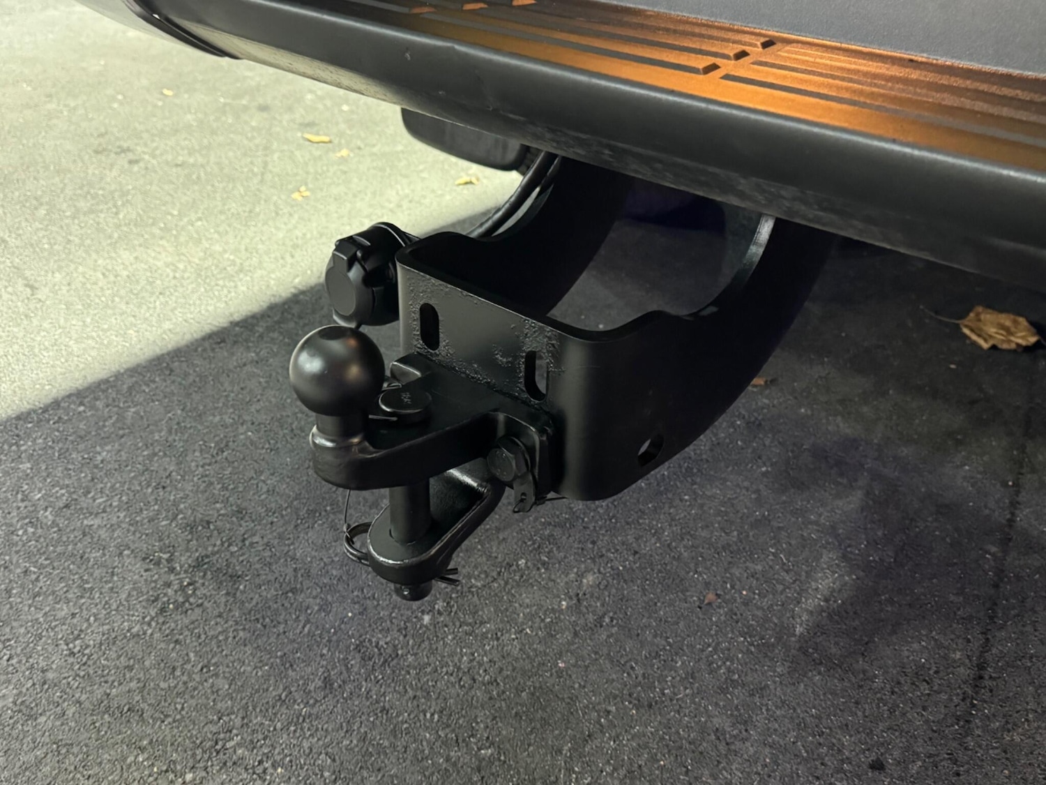 Used Toyota Hilux 2021 for sale - 76645740: Photo 22