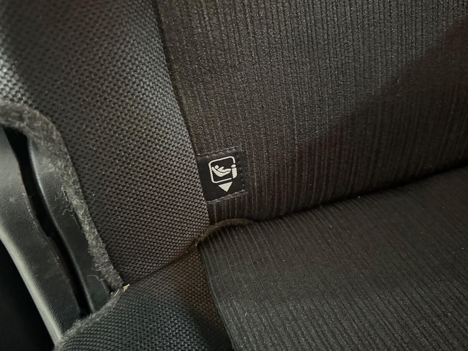 Used Toyota Hilux 2021 for sale - 76645740: Photo 63