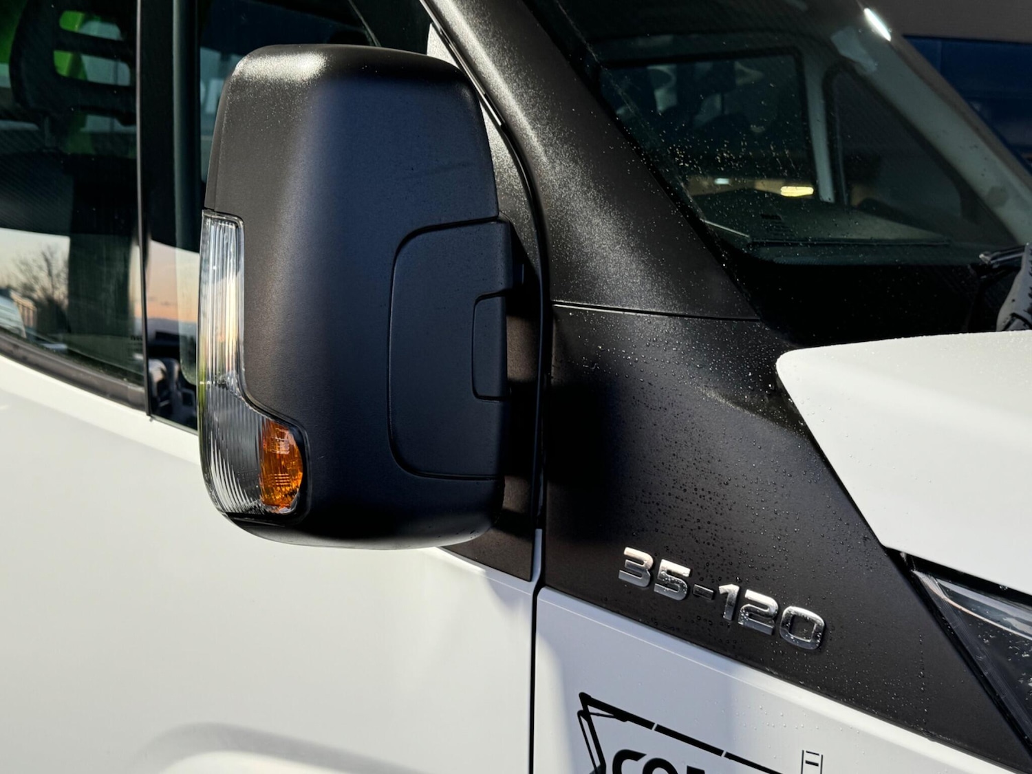 Used Iveco Daily 2018 for sale - 76802116: Photo 42