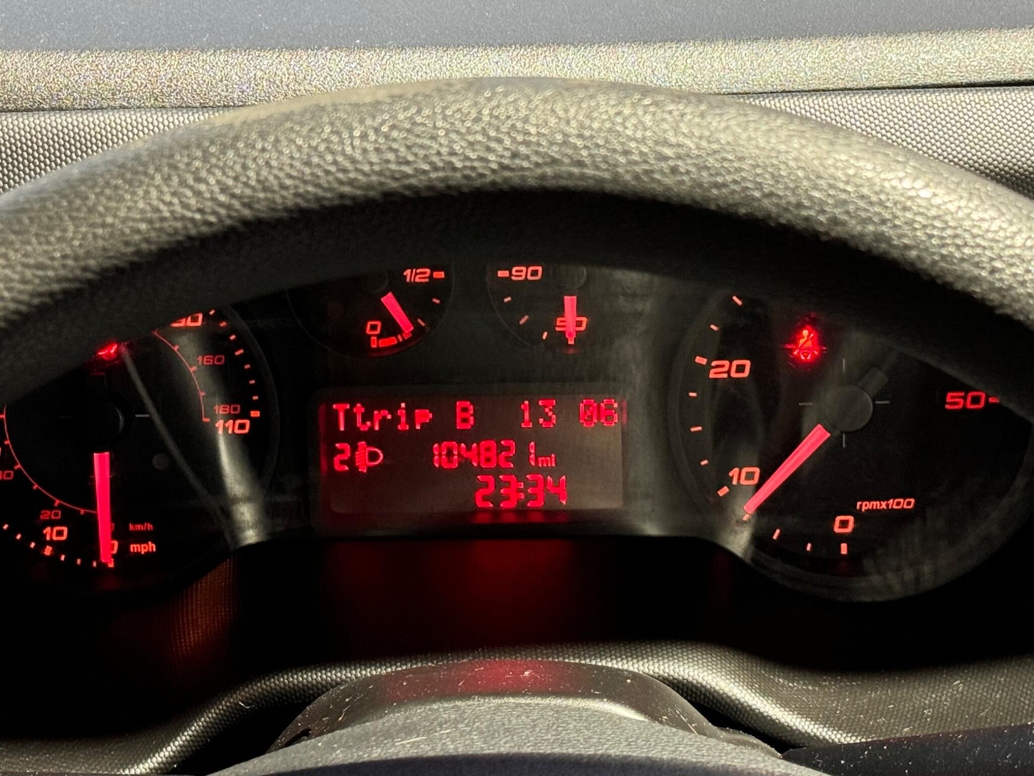 Used Iveco Daily 2018 for sale - 76802116: Photo 57