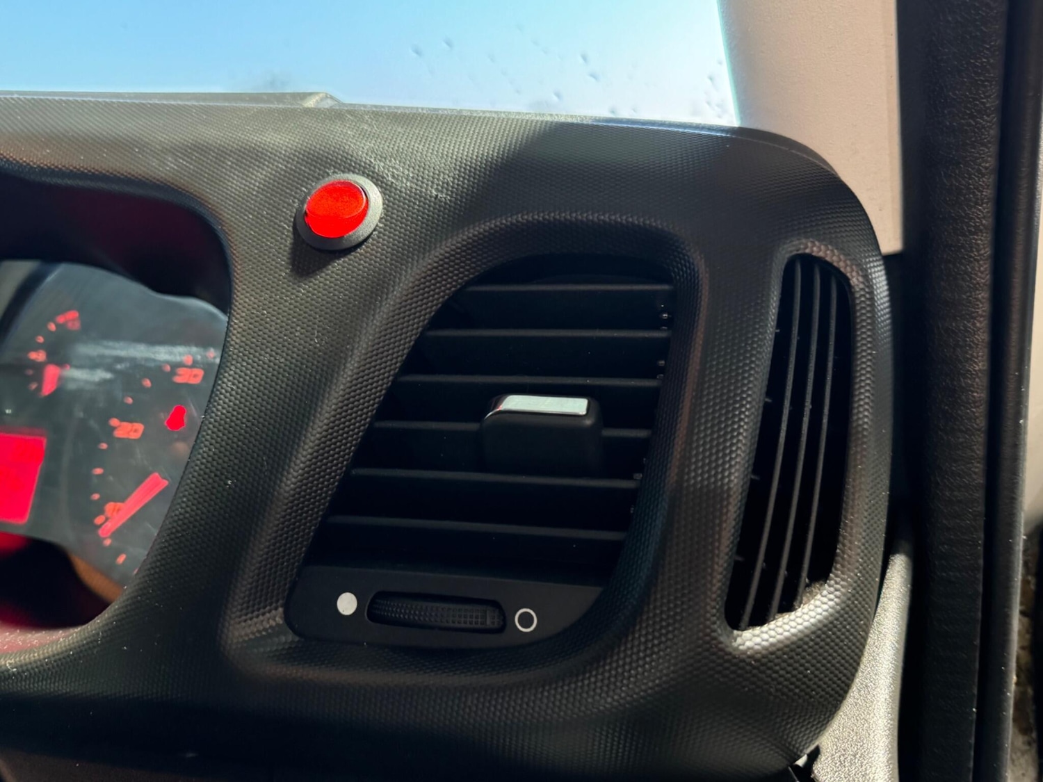 Used Iveco Daily 2018 for sale - 76802116: Photo 68