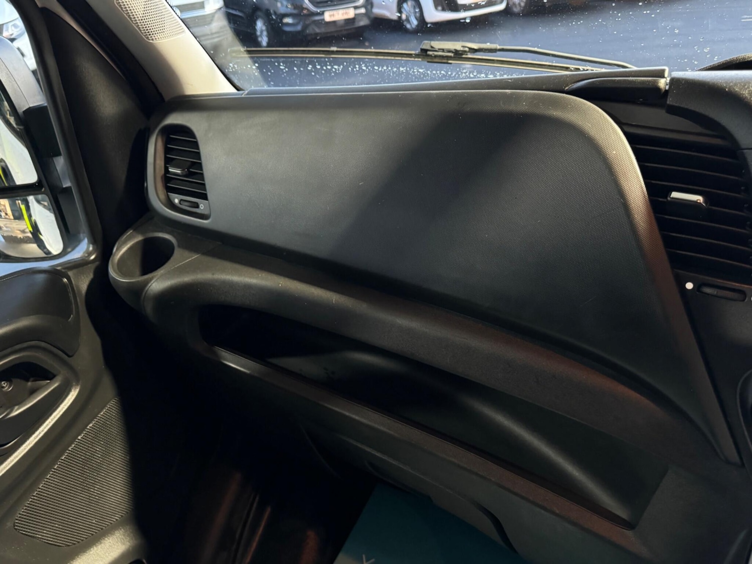 Used Iveco Daily 2018 for sale - 76802116: Photo 71