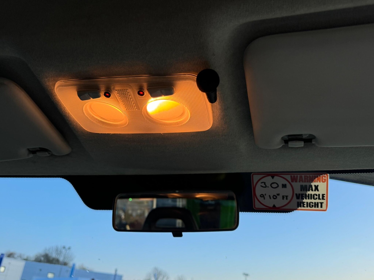 Used Iveco Daily 2018 for sale - 76802116: Photo 72