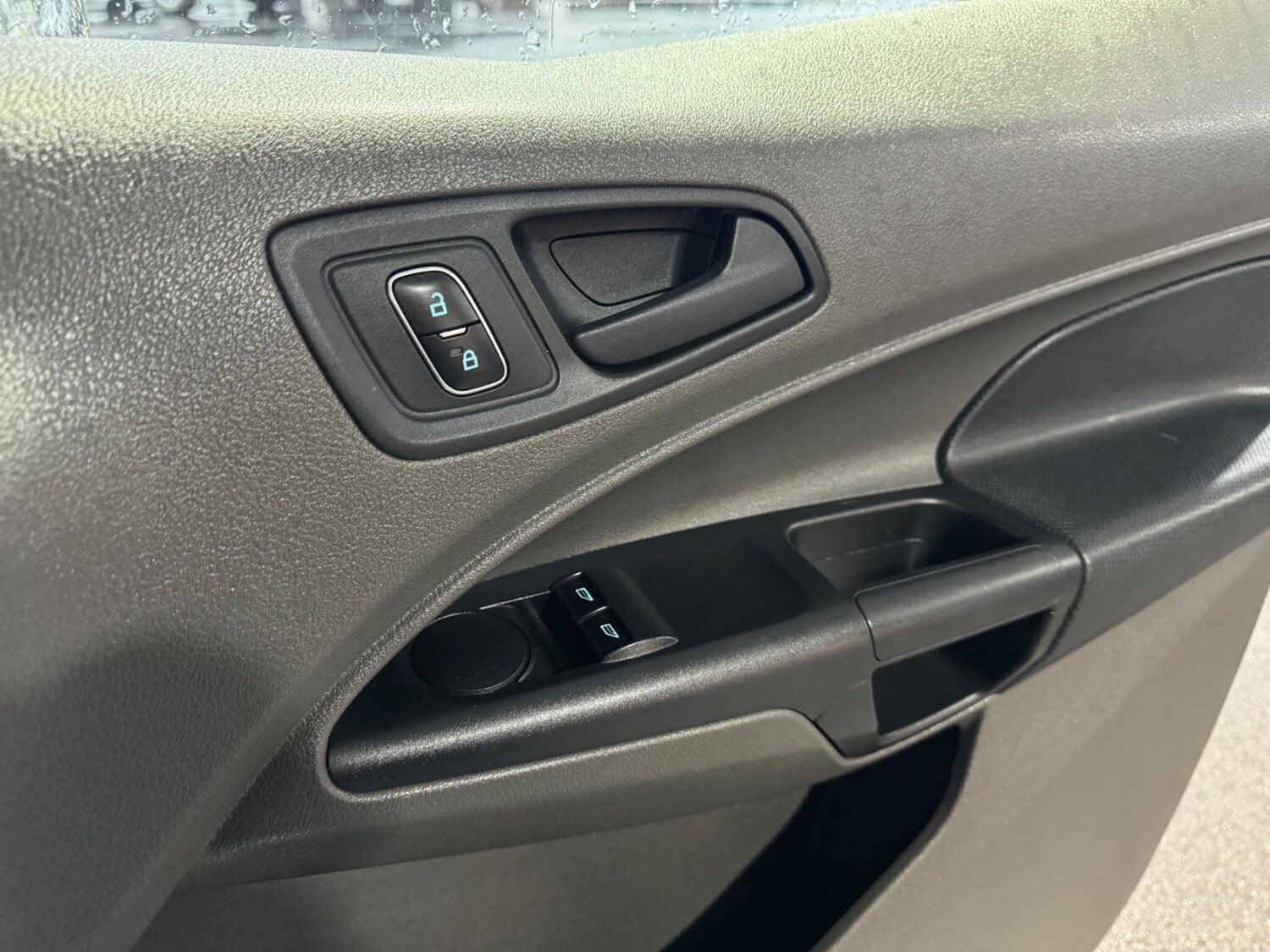 Used Ford Transit Connect for sale - 77344401: Photo 27