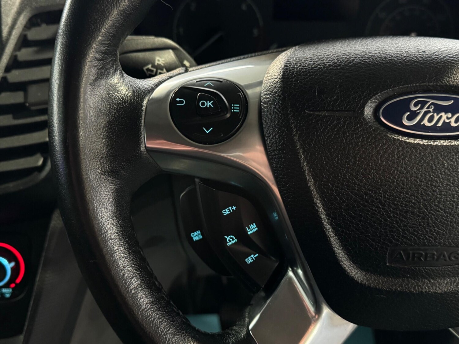 Used Ford Transit Connect for sale - 77344401: Photo 32