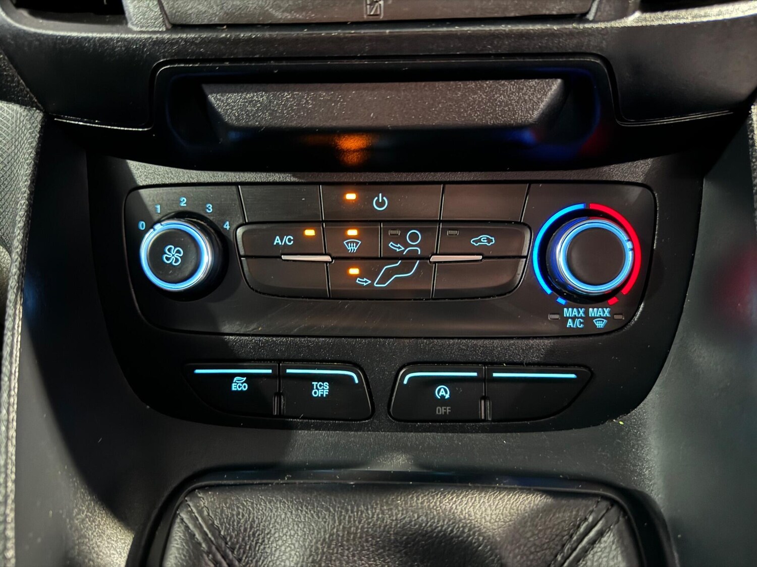 Used Ford Transit Connect for sale - 77344401: Photo 37