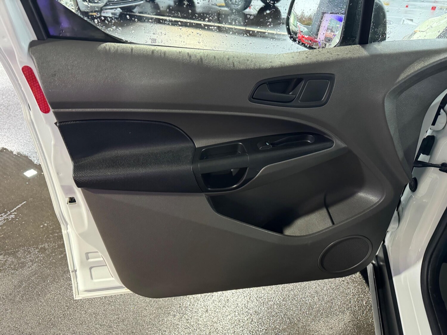 Used Ford Transit Connect for sale - 77344401: Photo 43