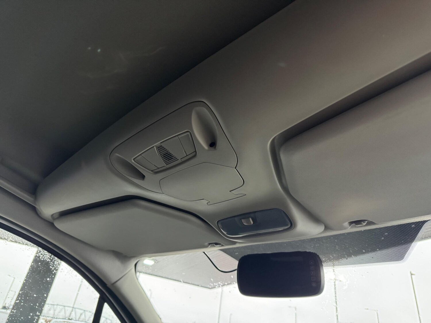 Used Ford Transit Connect for sale - 77344401: Photo 47