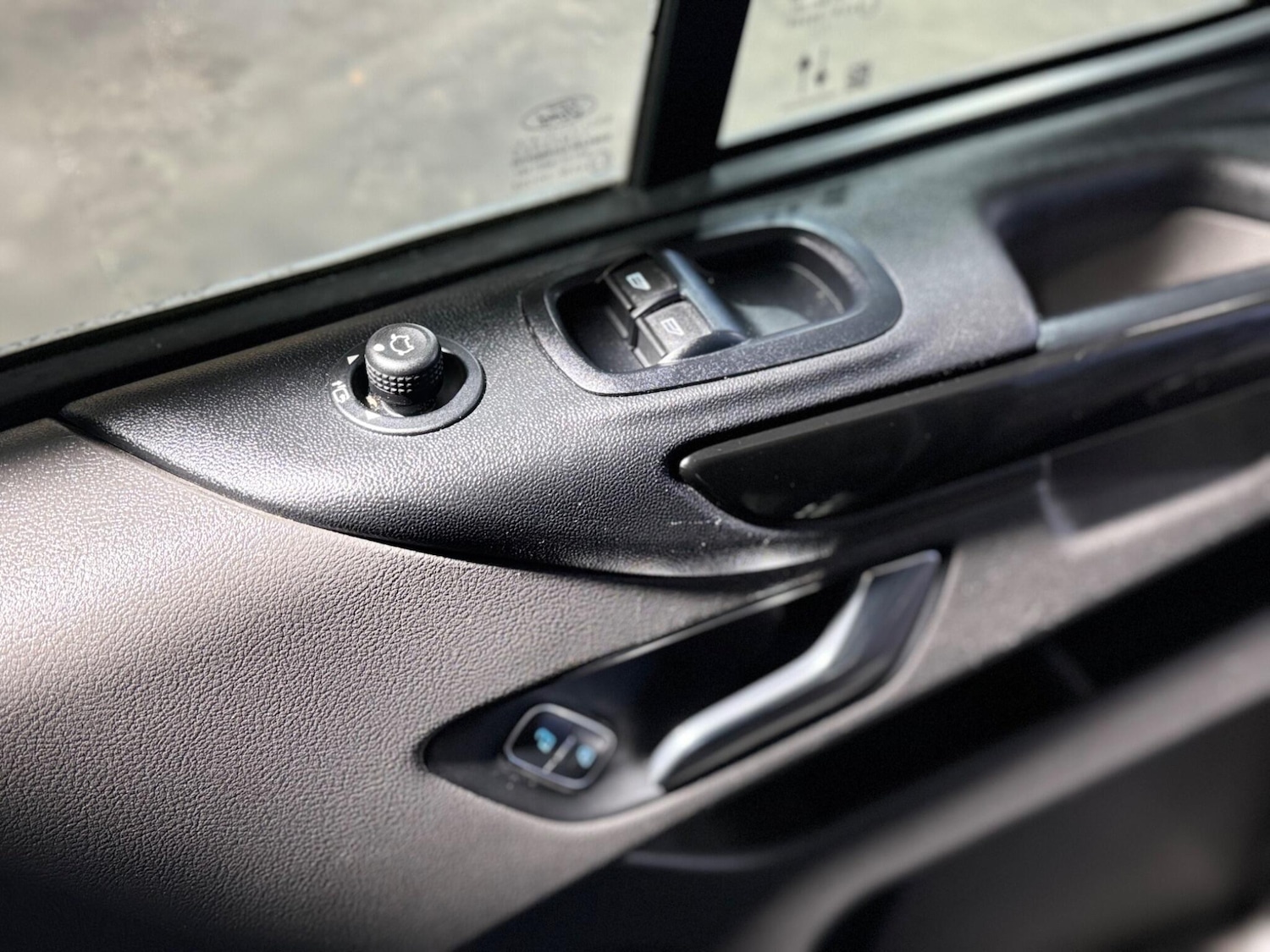 Used Ford Transit Custom 2022 for sale - 77155799: Photo 27