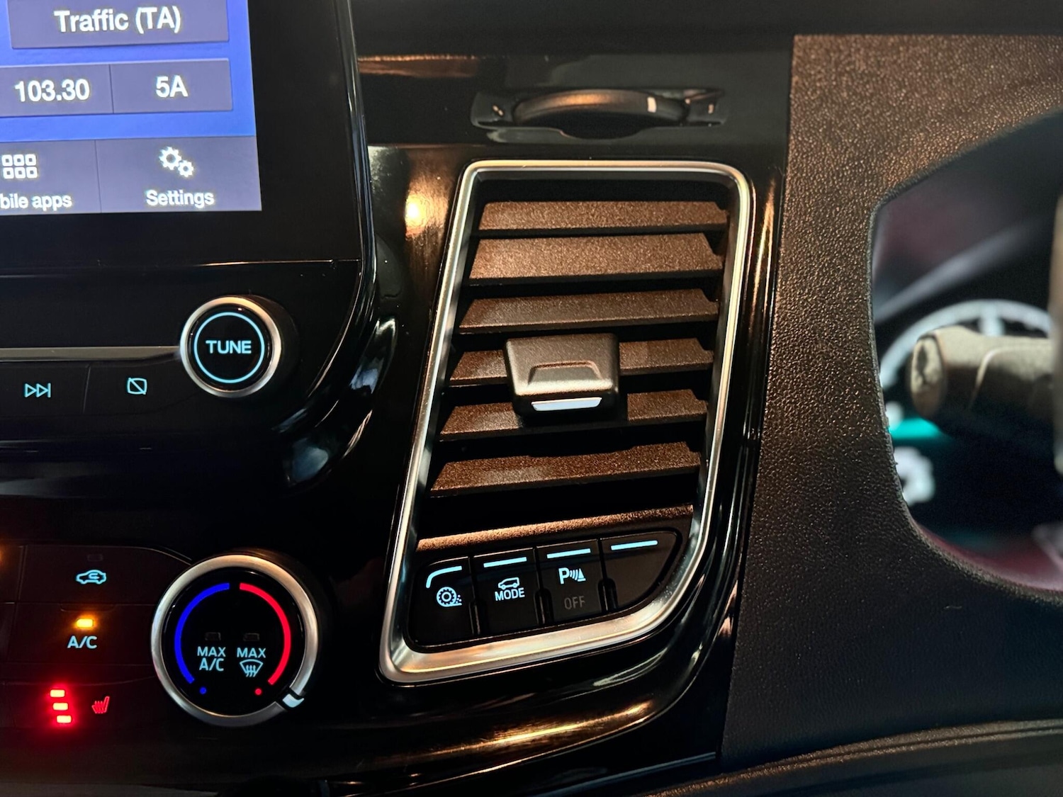 Used Ford Transit Custom 2022 for sale - 77155799: Photo 42