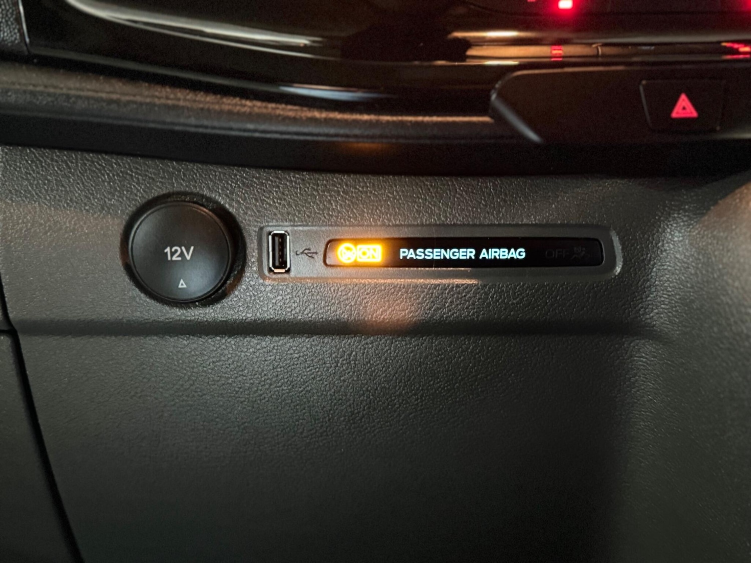 Used Ford Transit Custom 2022 for sale - 77155799: Photo 43