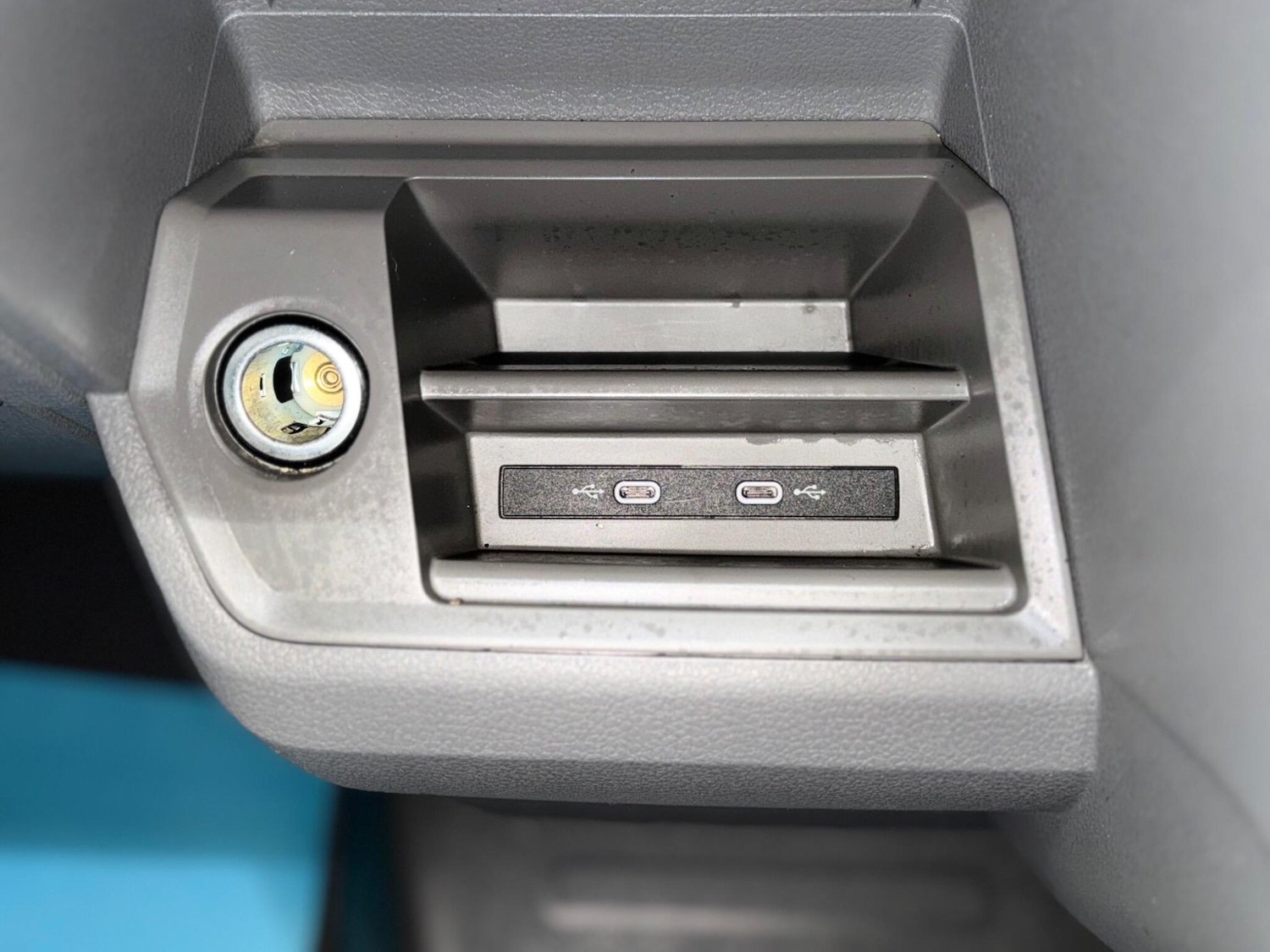 Used Volkswagen Crafter 2022 for sale - 76926579: Photo 54