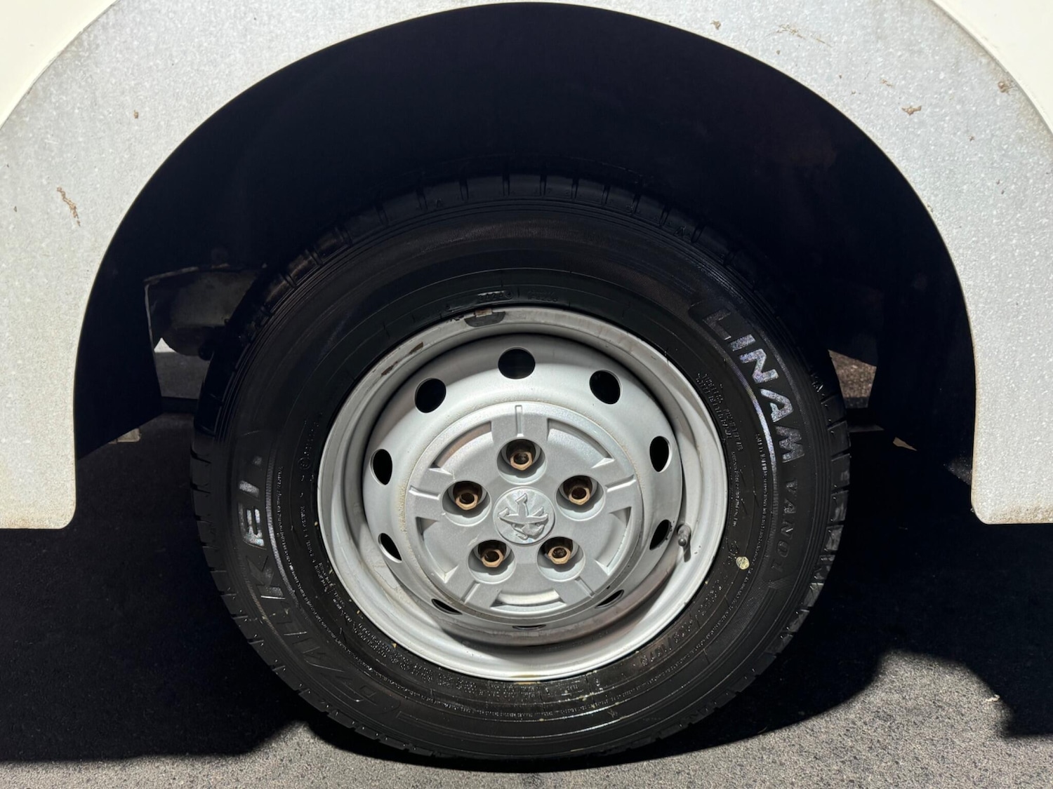 Used Peugeot Boxer 2022 for sale - 77155523: Photo 19