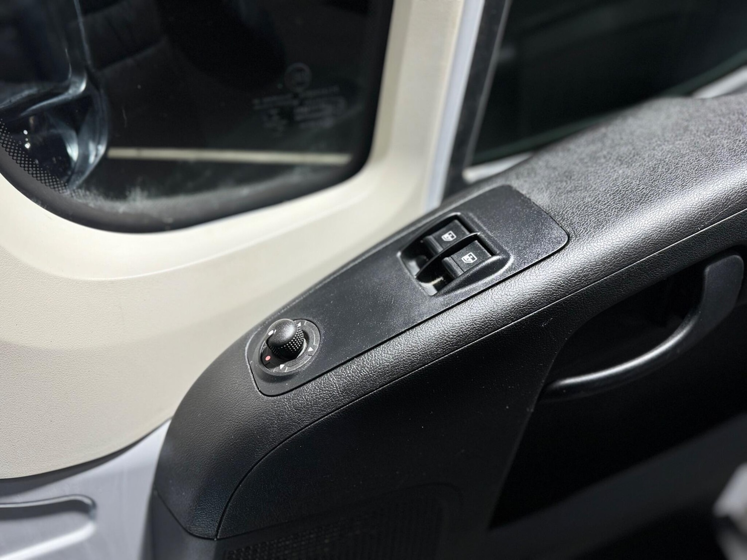 Used Peugeot Boxer 2022 for sale - 77155523: Photo 23