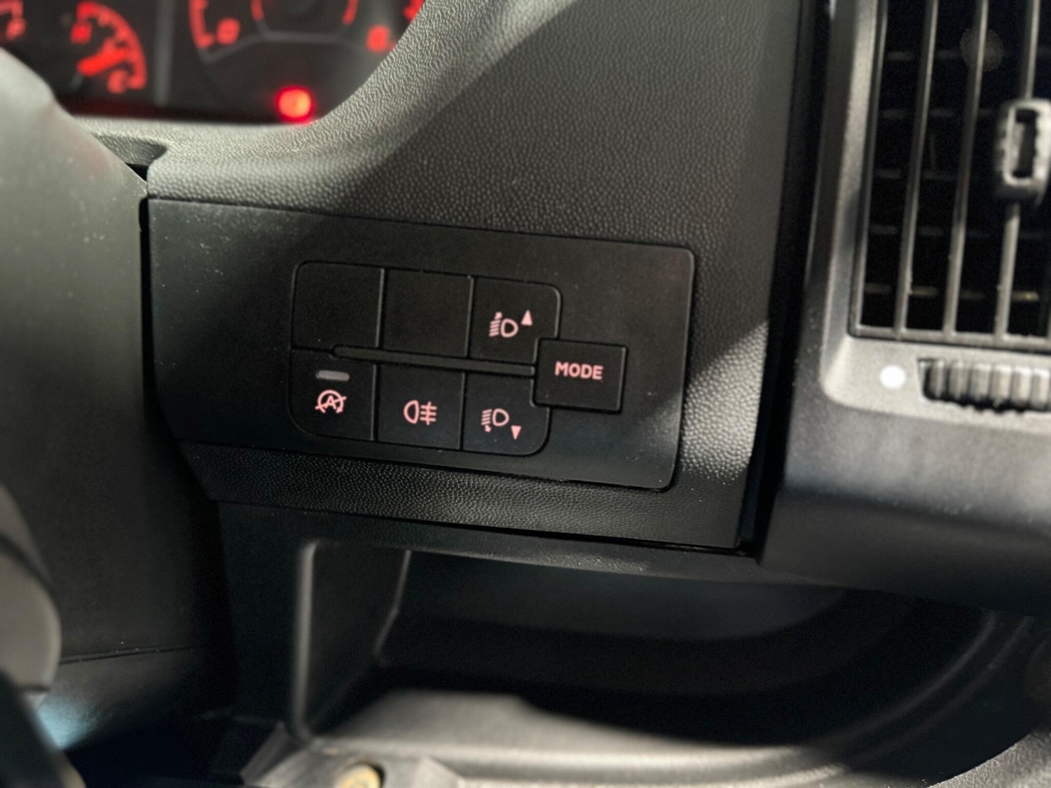 Used Peugeot Boxer 2022 for sale - 77155523: Photo 24