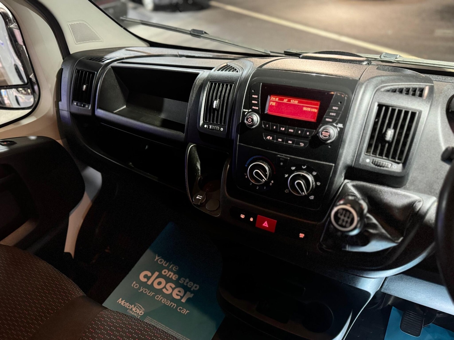 Used Peugeot Boxer 2022 for sale - 77155523: Photo 28