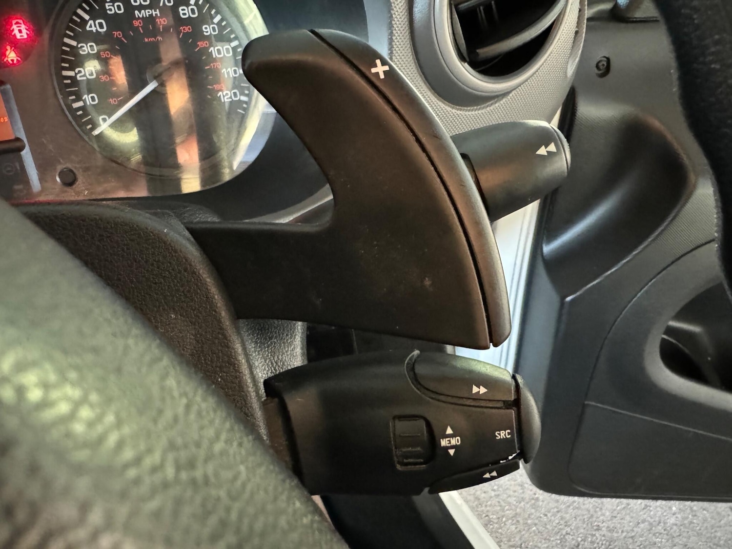 Used Peugeot Partner 2015 for sale - 76688683: Photo 32