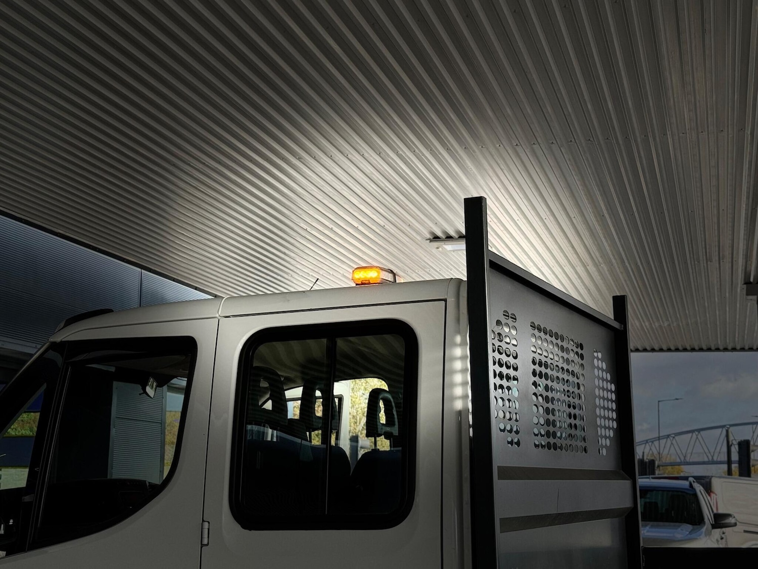 Used Iveco Daily 2022 for sale - 76996081: Photo 25