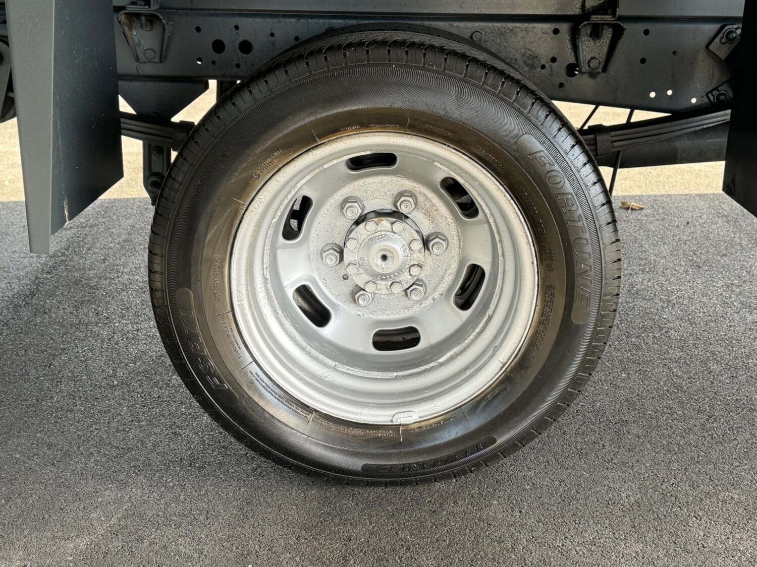 Used Iveco Daily 2022 for sale - 76996081: Photo 31