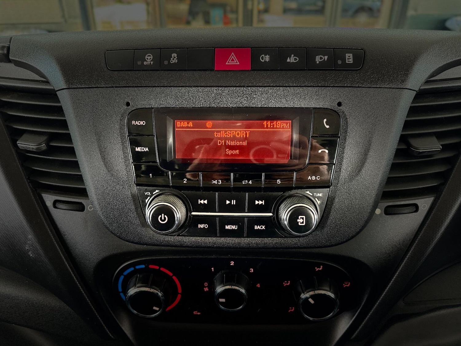 Used Iveco Daily 2022 for sale - 76996081: Photo 41