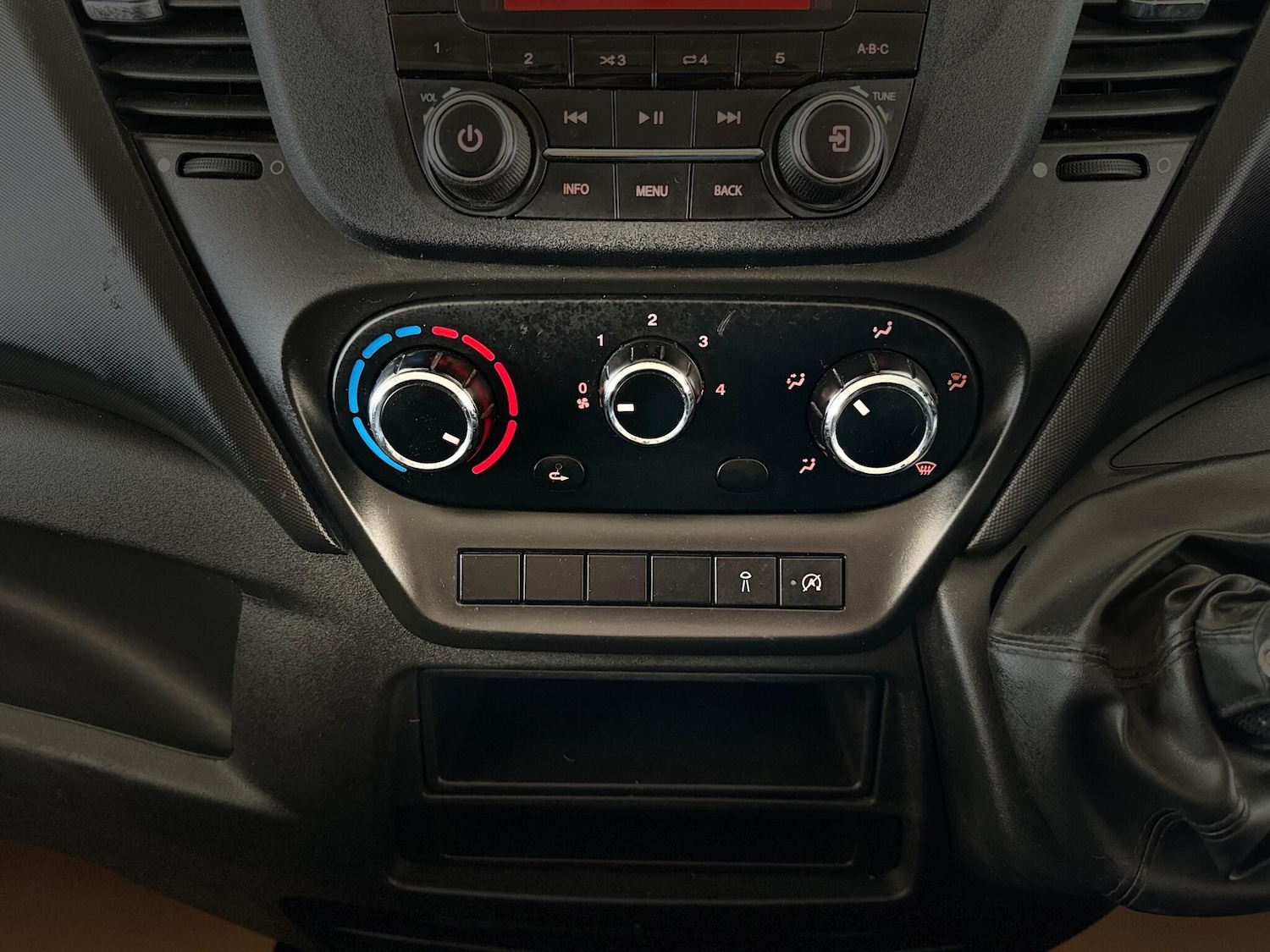 Used Iveco Daily 2022 for sale - 76996081: Photo 42