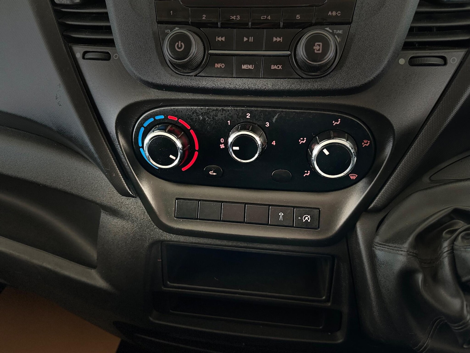 Used Iveco Daily 2022 for sale - 76996081: Photo 43