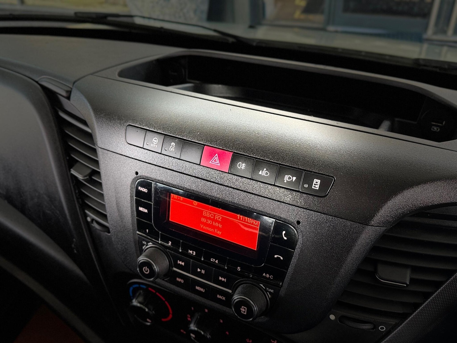 Used Iveco Daily 2022 for sale - 76996081: Photo 44