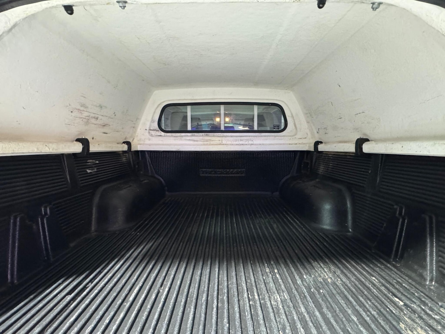 Used Toyota Hilux 2020 for sale - 77626166: Photo 11