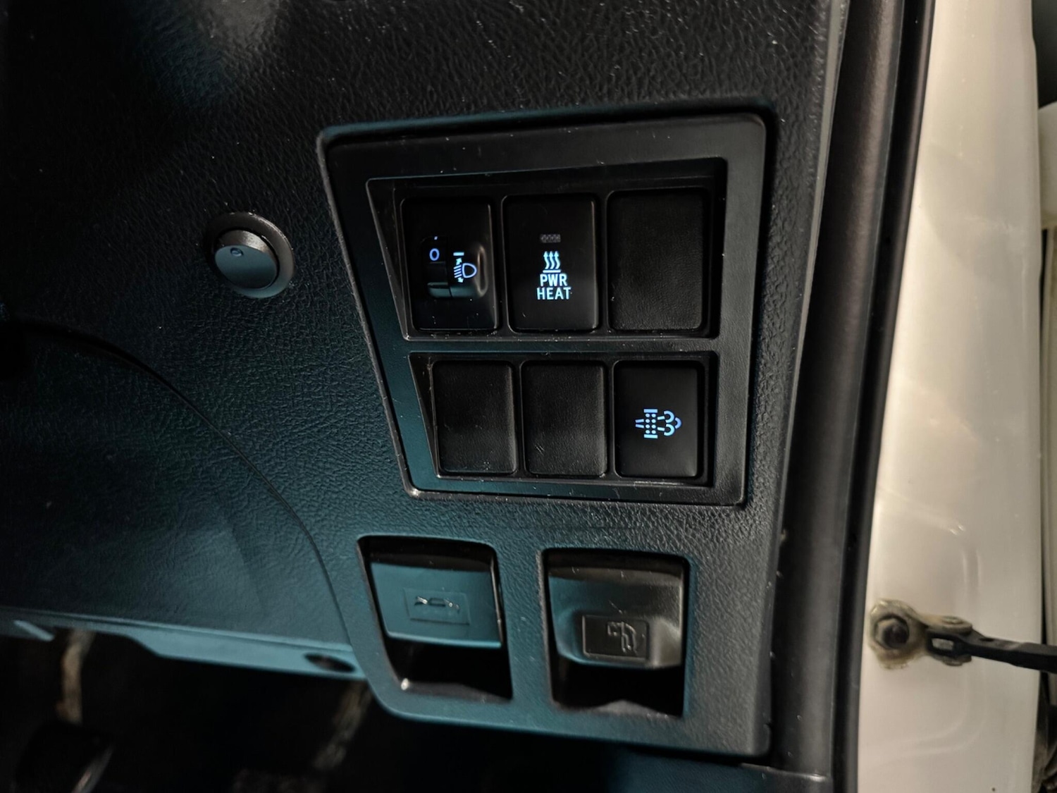 Used Toyota Hilux 2020 for sale - 77626166: Photo 31