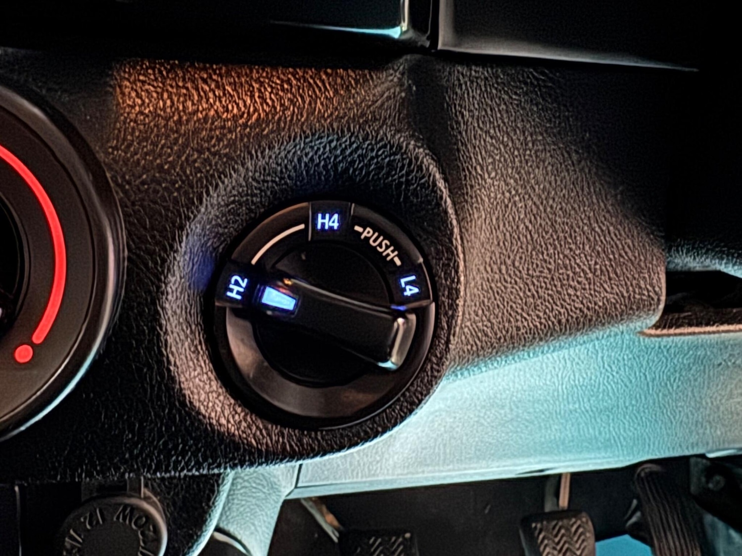 Used Toyota Hilux 2020 for sale - 77626166: Photo 38