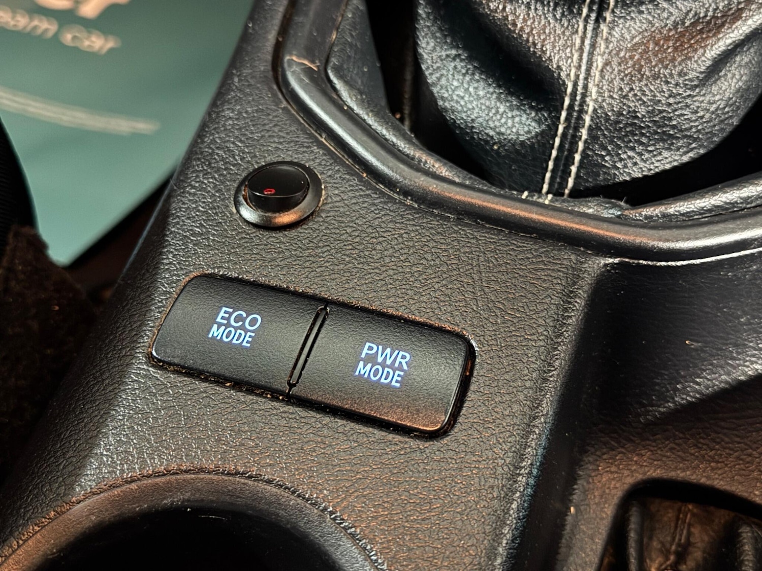 Used Toyota Hilux 2020 for sale - 77626166: Photo 40