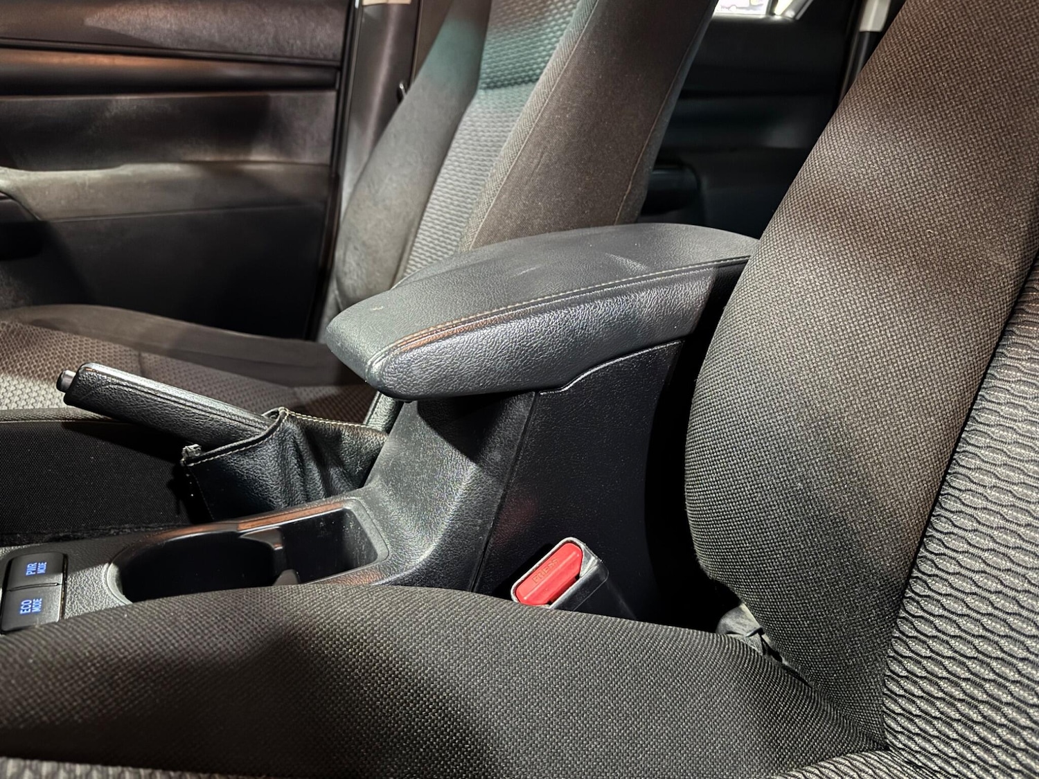 Used Toyota Hilux 2020 for sale - 77626166: Photo 50