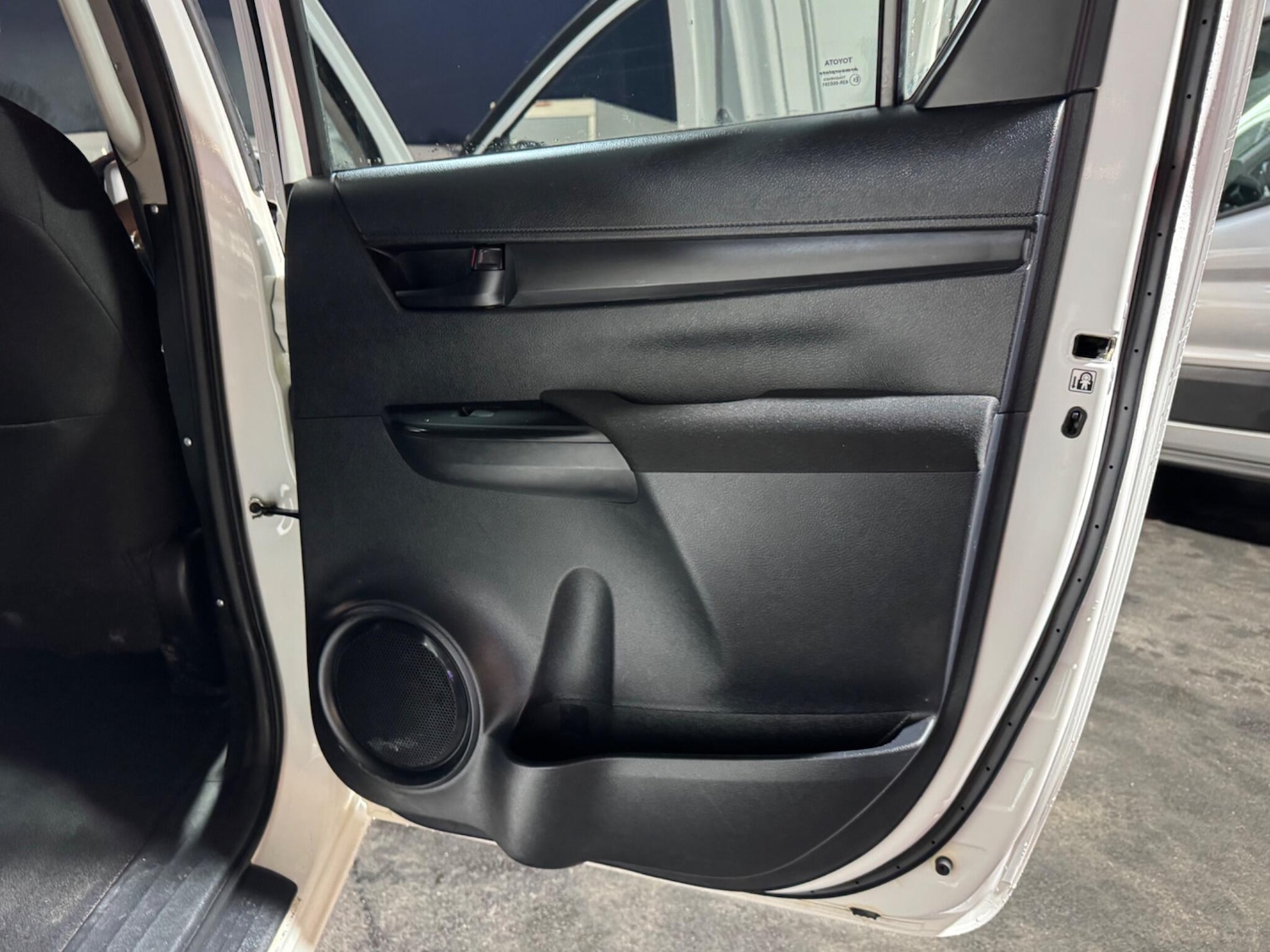 Used Toyota Hilux 2020 for sale - 77626166: Photo 55