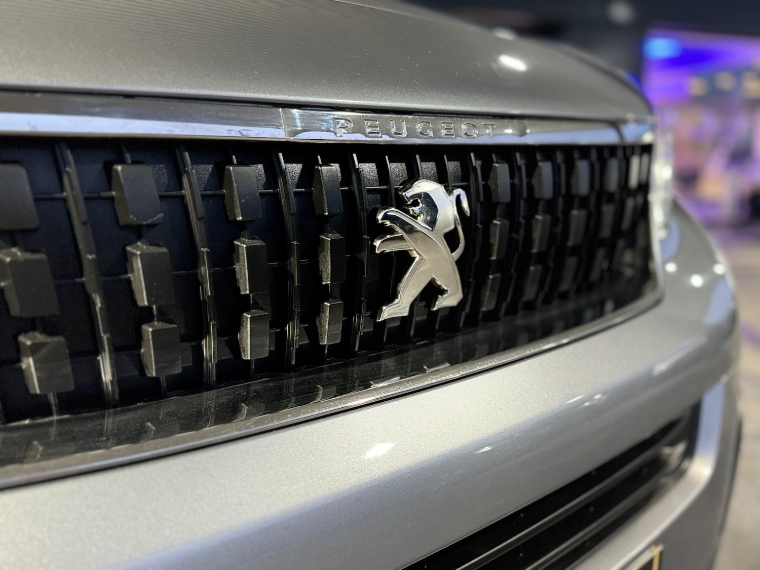 Used Peugeot Expert 2022 for sale - 76824799: Photo 13