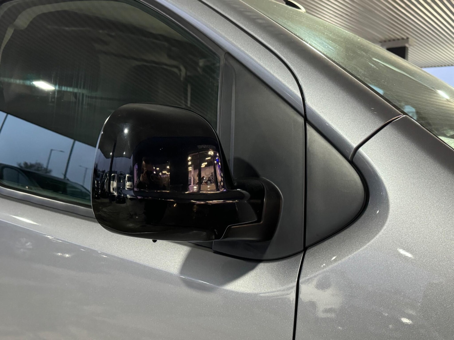 Used Peugeot Expert 2022 for sale - 76824799: Photo 16