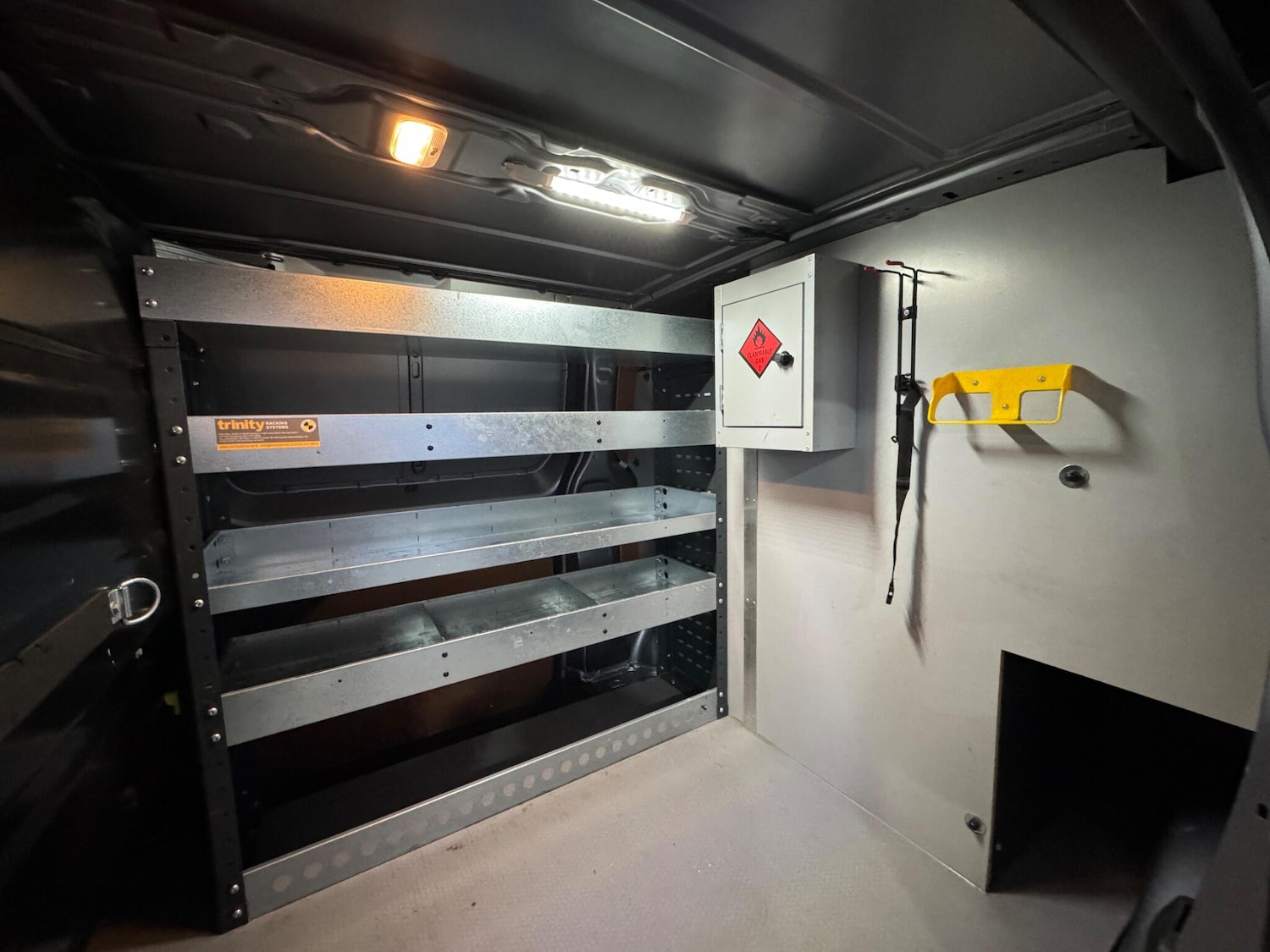 Used Peugeot Expert 2022 for sale - 76824799: Photo 25