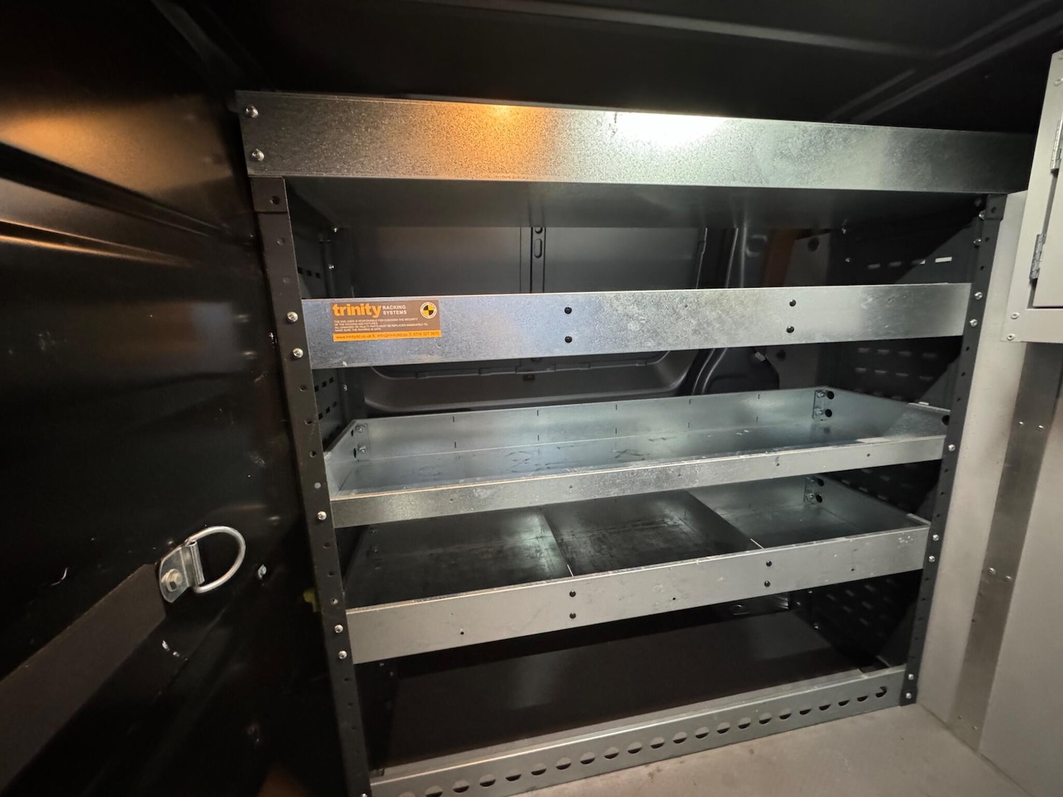 Used Peugeot Expert 2022 for sale - 76824799: Photo 26