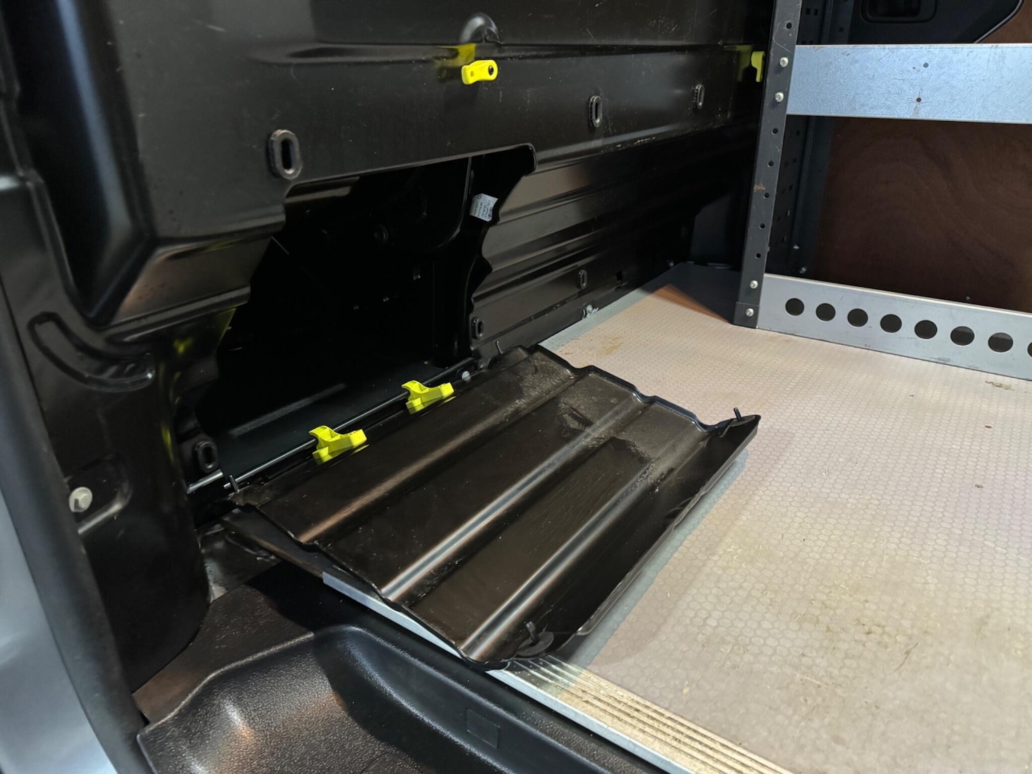 Used Peugeot Expert 2022 for sale - 76824799: Photo 29