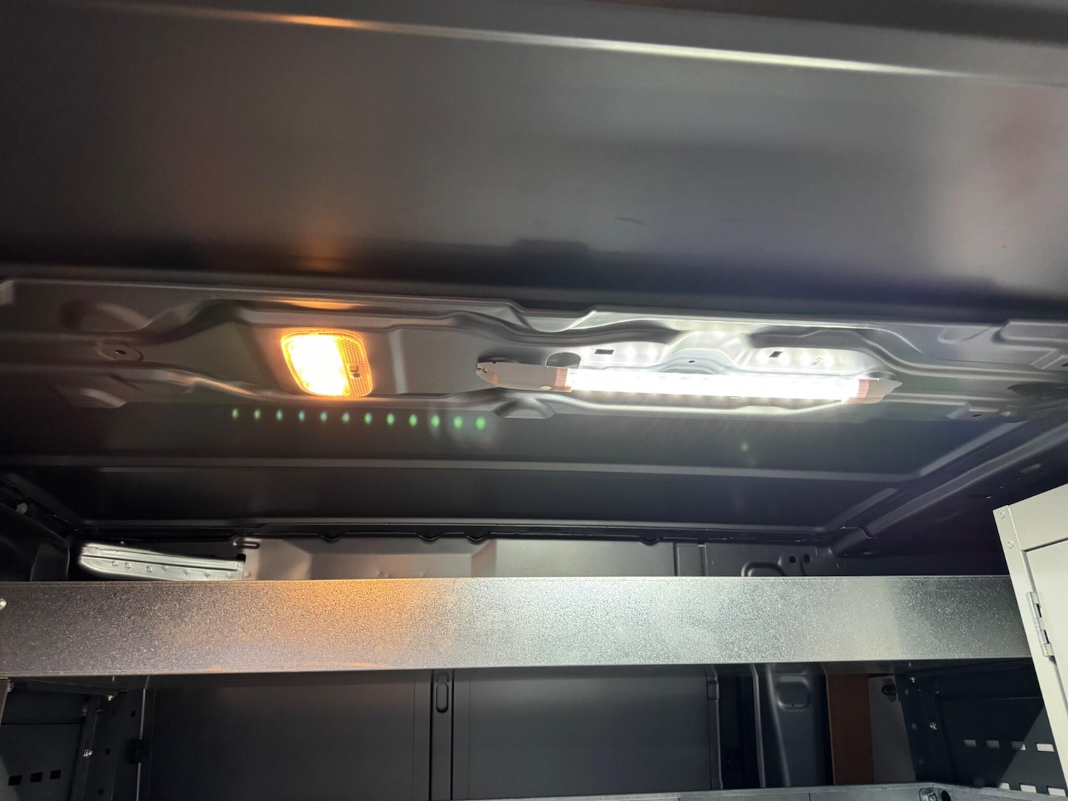 Used Peugeot Expert 2022 for sale - 76824799: Photo 30