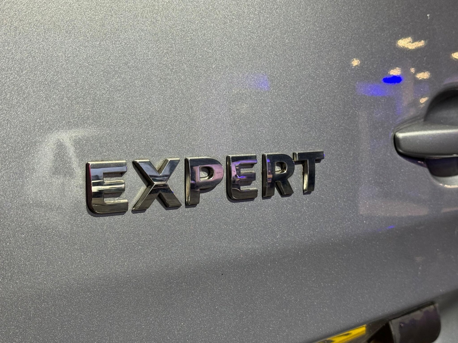 Used Peugeot Expert 2022 for sale - 76824799: Photo 37