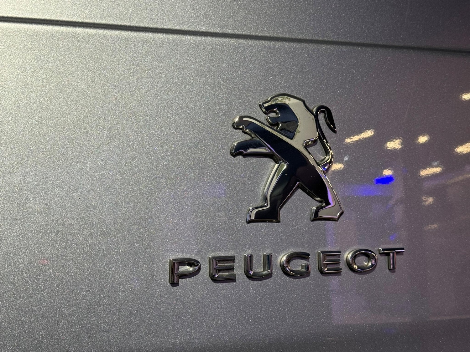 Used Peugeot Expert 2022 for sale - 76824799: Photo 38