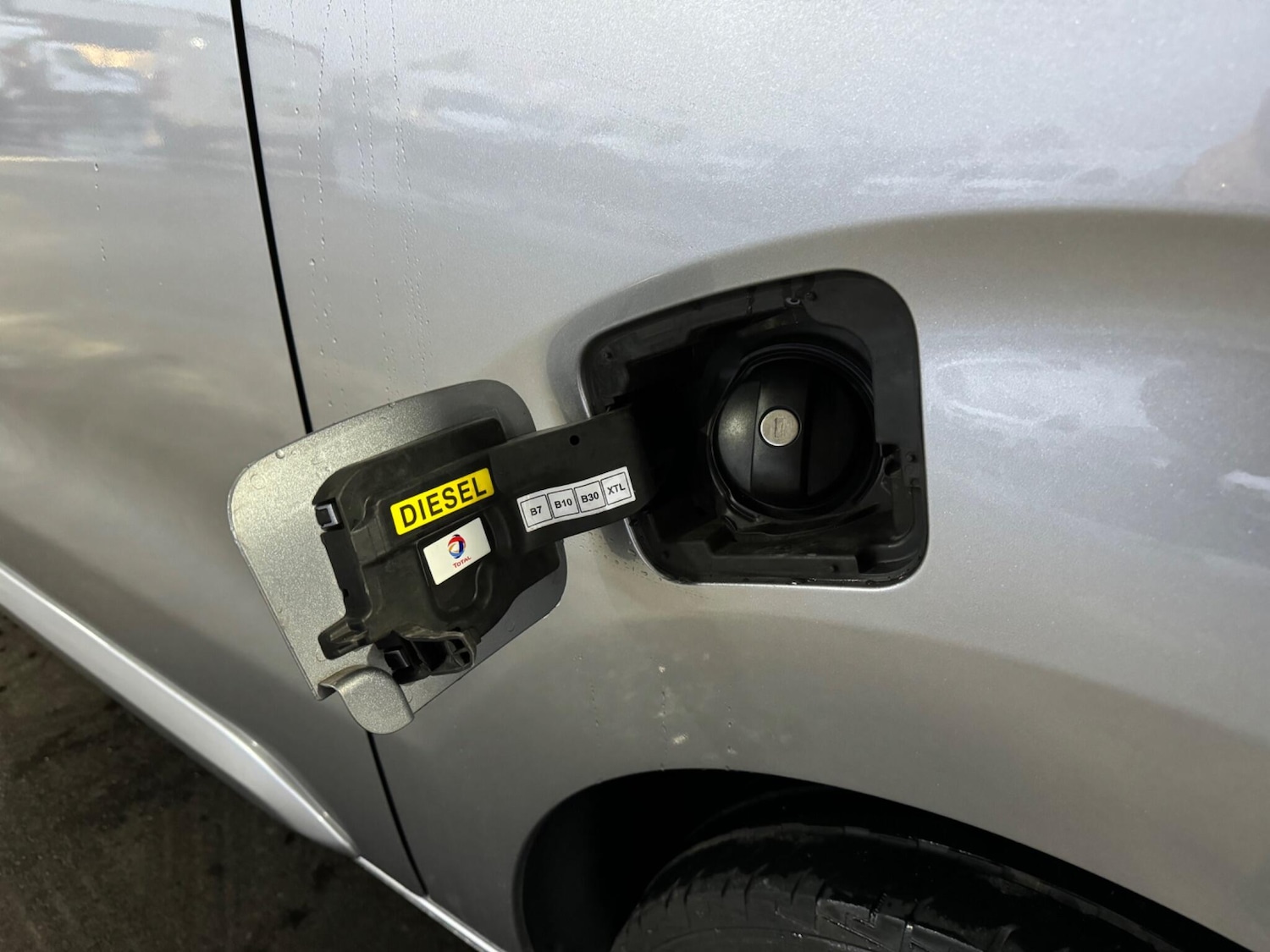 Used Peugeot Expert 2022 for sale - 76824799: Photo 39