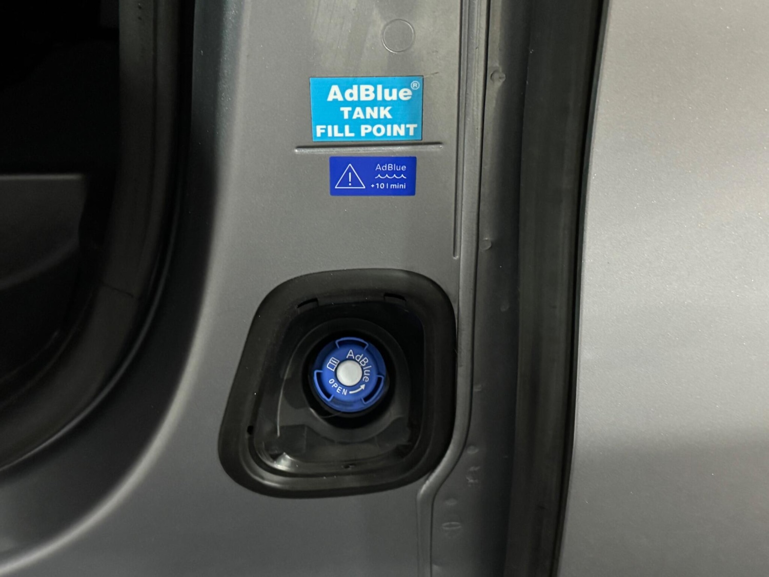 Used Peugeot Expert 2022 for sale - 76824799: Photo 40