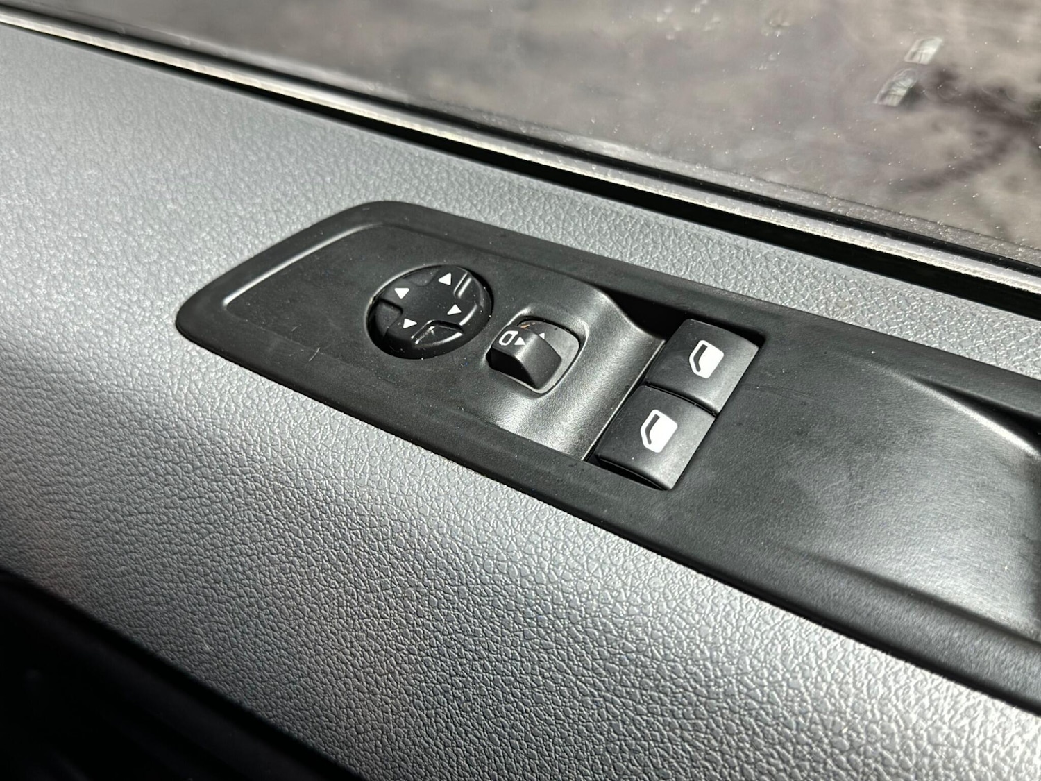 Used Peugeot Expert 2022 for sale - 76824799: Photo 48