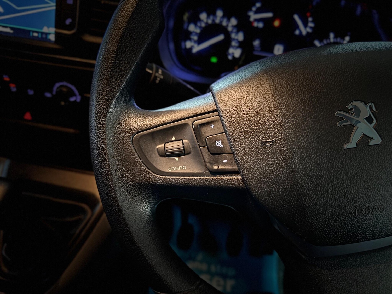 Used Peugeot Expert 2022 for sale - 76824799: Photo 52