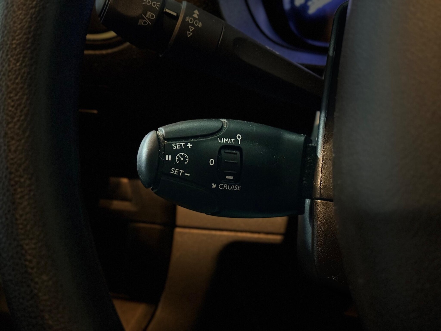 Used Peugeot Expert 2022 for sale - 76824799: Photo 54