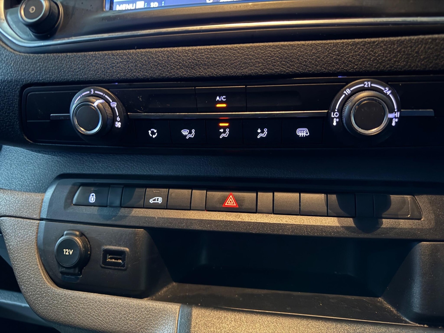 Used Peugeot Expert 2022 for sale - 76824799: Photo 61